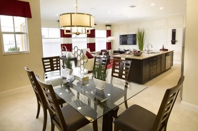 Villas-On-Antique-Row-6