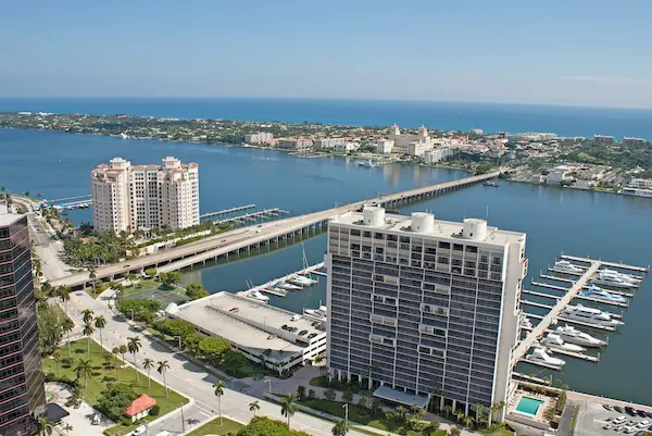 Waterview-Towers-West-Palm-Beach - 8