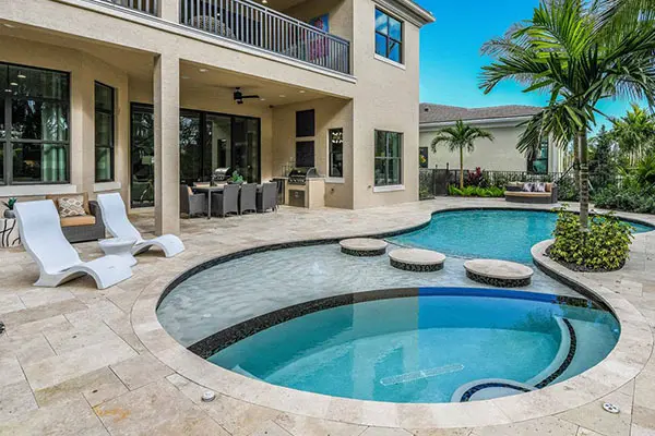 artistry-palm-beach-gardens-02