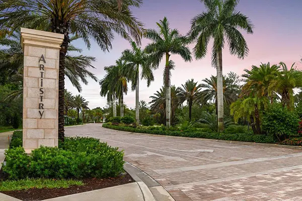 artistry-palm-beach-gardens-06
