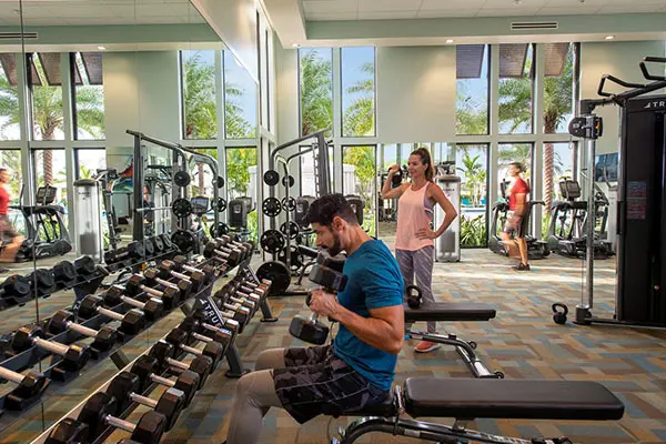 artistry-palm-beach-gardens-gym-fitness center