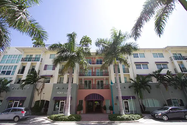 astor-delray-beach-004
