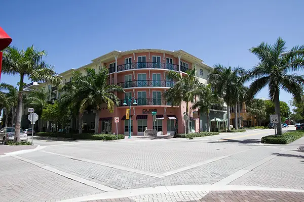astor-delray-beach-005