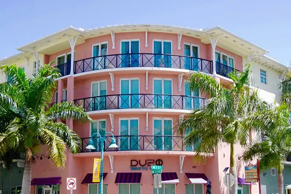 astor-delray-beach-006