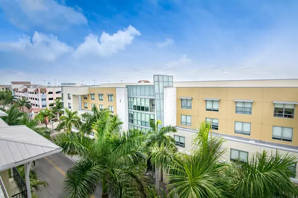 astor-delray-beach-007