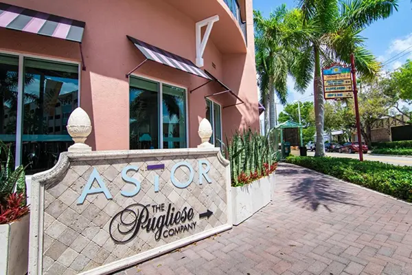 astor-delray-beach-009