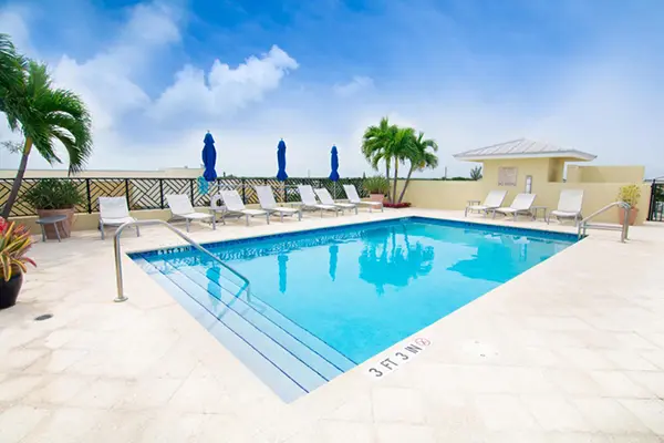 astor-delray-beach-010