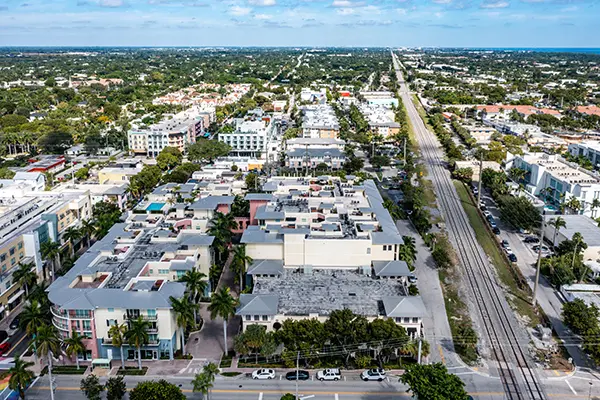 astor-delray-beach-012