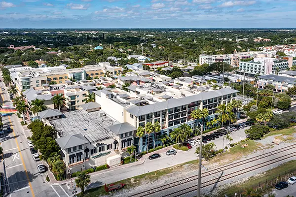 astor-delray-beach-013