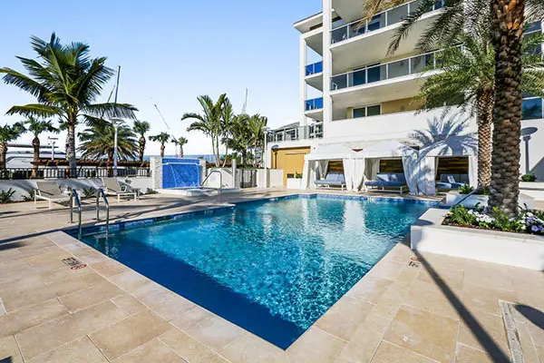 azure-palm-beach-gardens-02