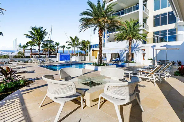 azure-palm-beach-gardens-03