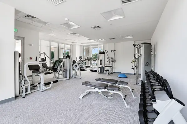 azure-palm-beach-gardens-gym