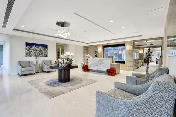 azure-palm-beach-gardens-lobby