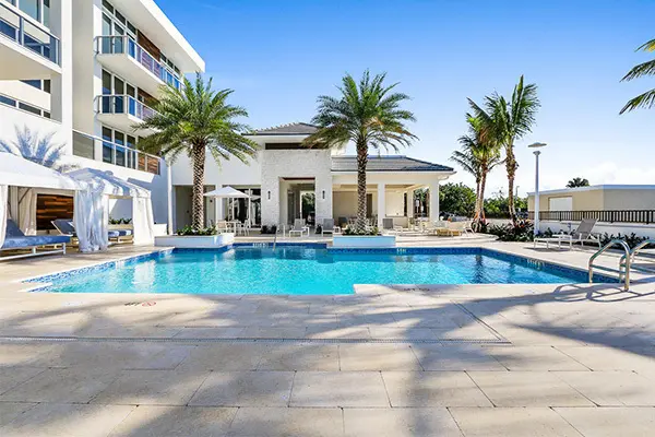 azure-palm-beach-gardens-pool-feature
