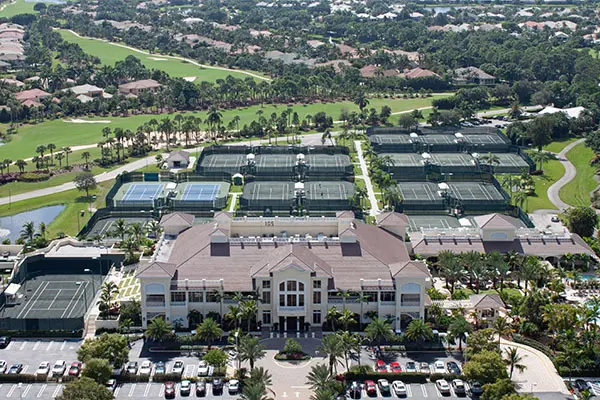 ballenisles-palm-beach-gardens-01