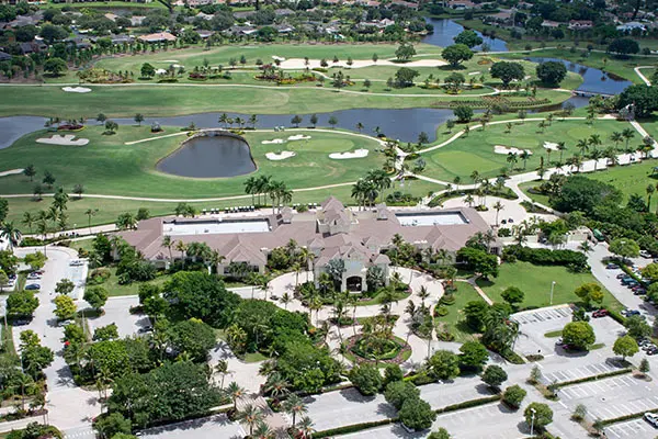 ballenisles-palm-beach-gardens-04