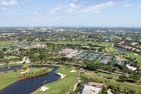 ballenisles-palm-beach-gardens-feature