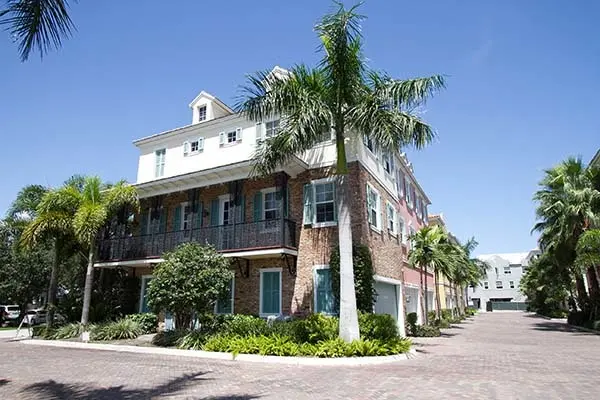 cannery-row-delray-beach-009