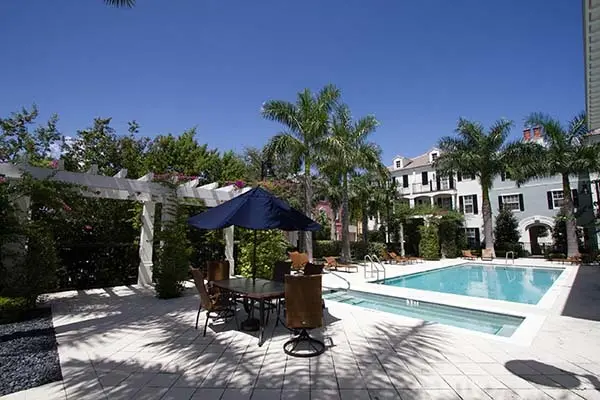 cannery-row-delray-beach-013