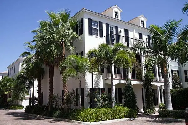 cannery-row-delray-beach-017