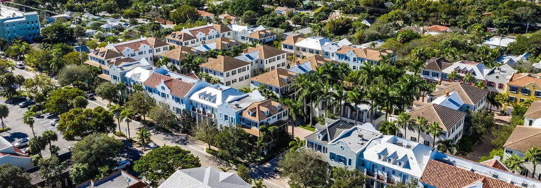 cannery-row-delray-beach-hero