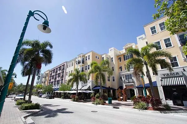 city-walk-at-pineapple-grove-delray-beach-018
