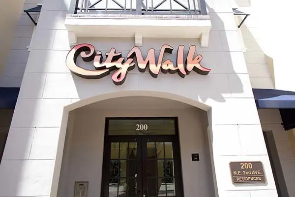 city-walk-at-pineapple-grove-delray-beach-019