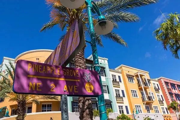 city-walk-at-pineapple-grove-delray-beach-031