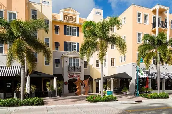 city-walk-at-pineapple-grove-delray-beach-033