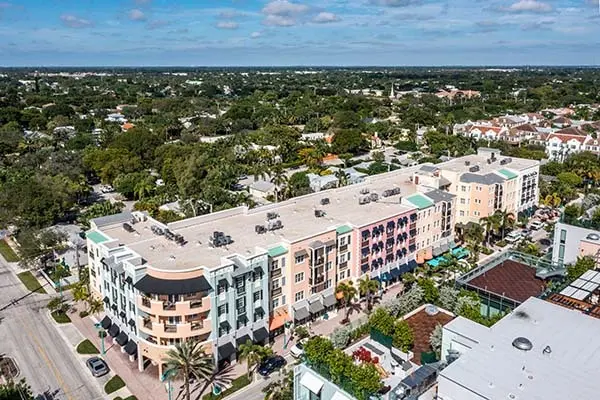 city-walk-at-pineapple-grove-delray-beach-034