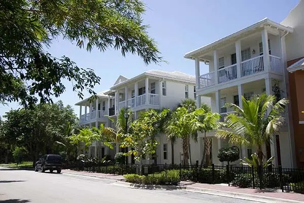 coda-delray-beach-001