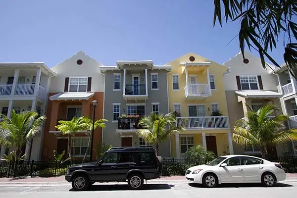 coda-delray-beach-002