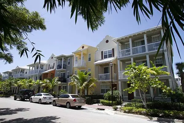 coda-delray-beach-003