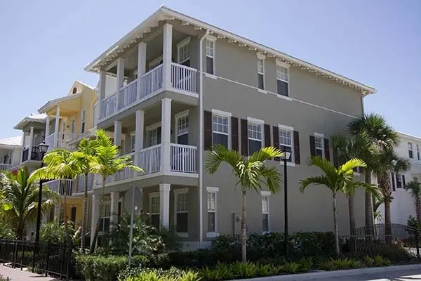 coda-delray-beach-004