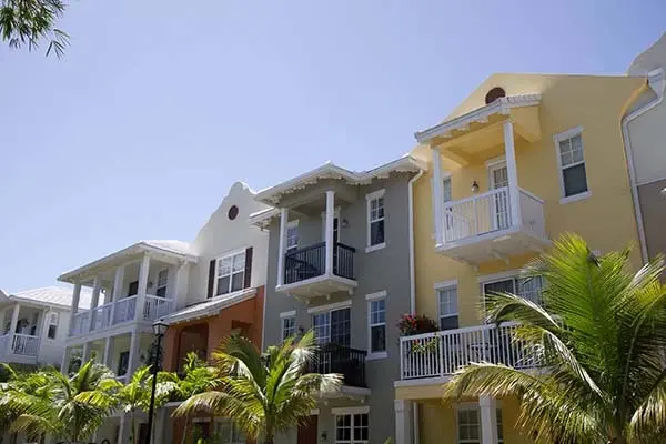 coda-delray-beach-006