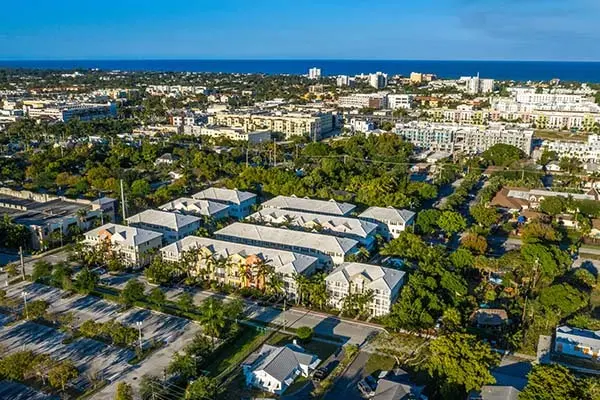 coda-delray-beach-007
