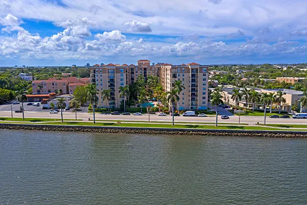 flagler-pointe-west-palm-beach-011