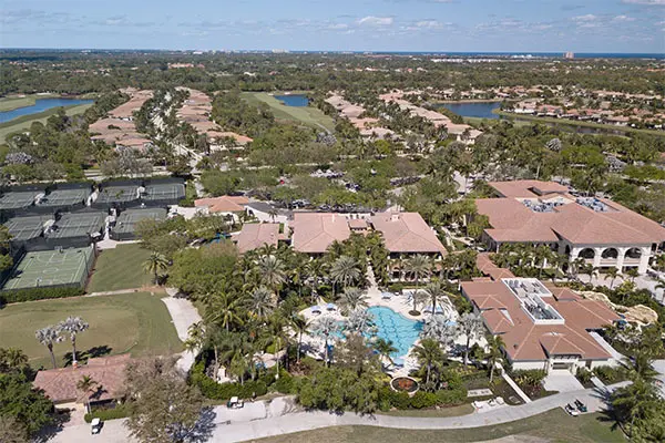 frenchmans-reserve-palm-beach-gardens-02