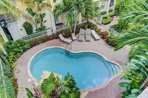 hamilton-place-delray-beach-001