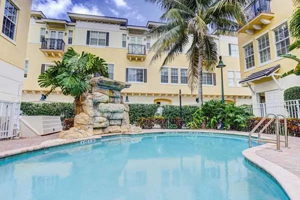 hamilton-place-delray-beach-002