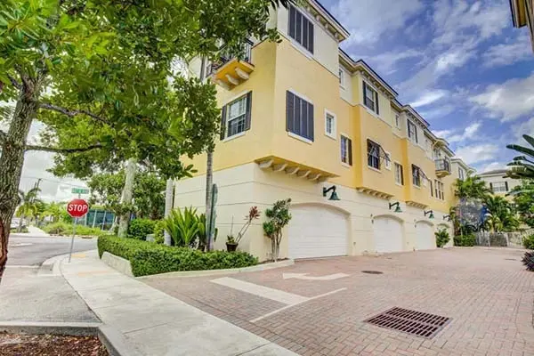 hamilton-place-delray-beach-003