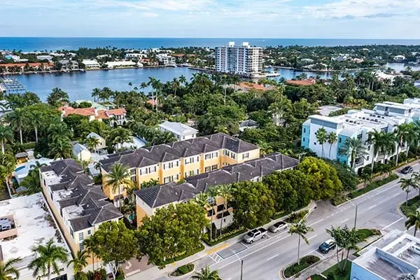 hamilton-place-delray-beach-005