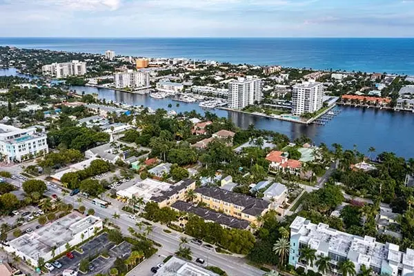 hamilton-place-delray-beach-007