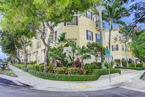 hamilton-place-delray-beach-008