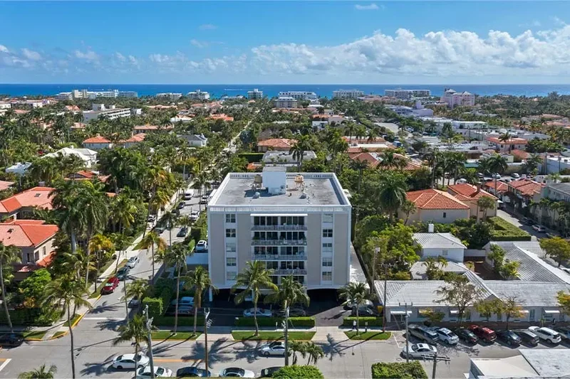island_house_palm_beach_02