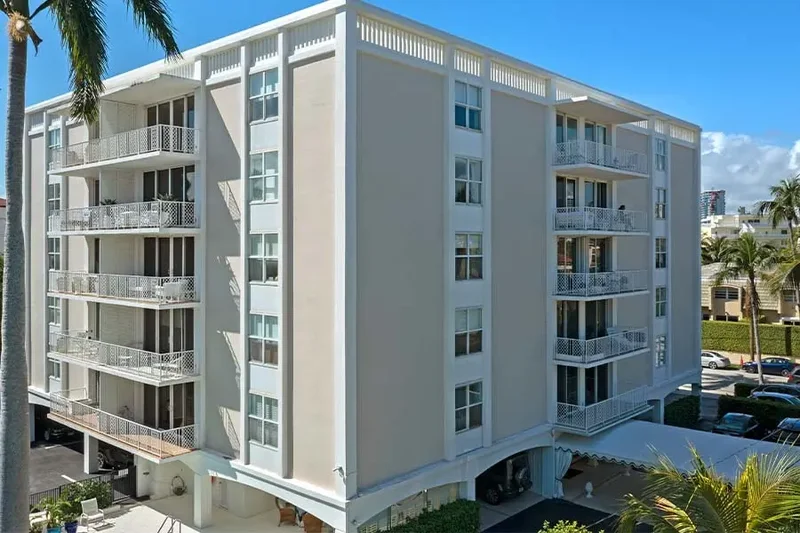 island_house_palm_beach_06