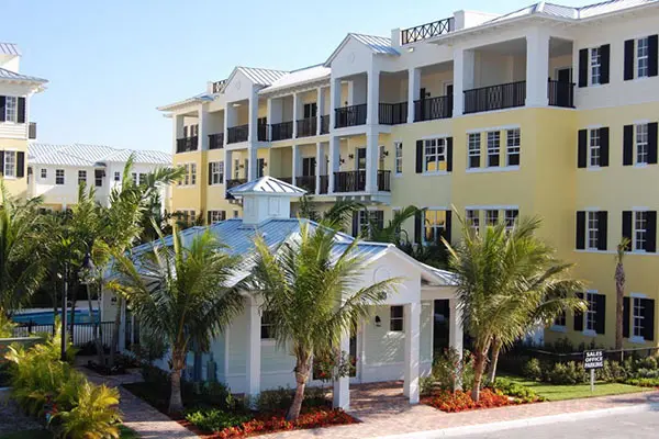 latitude-delray-beach-001