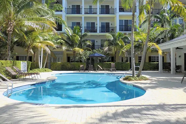 latitude-delray-beach-002