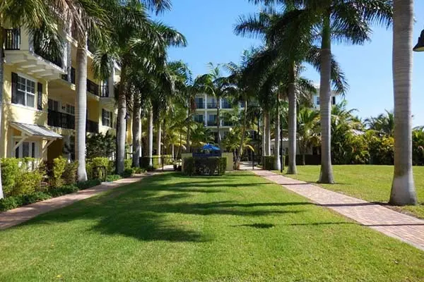latitude-delray-beach-004