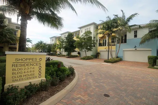 latitude-delray-beach-006